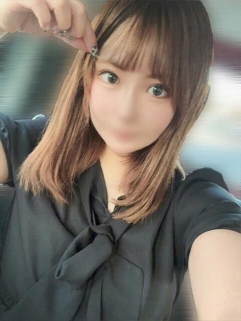 はるの チューリップ姫路店(ソープランド)