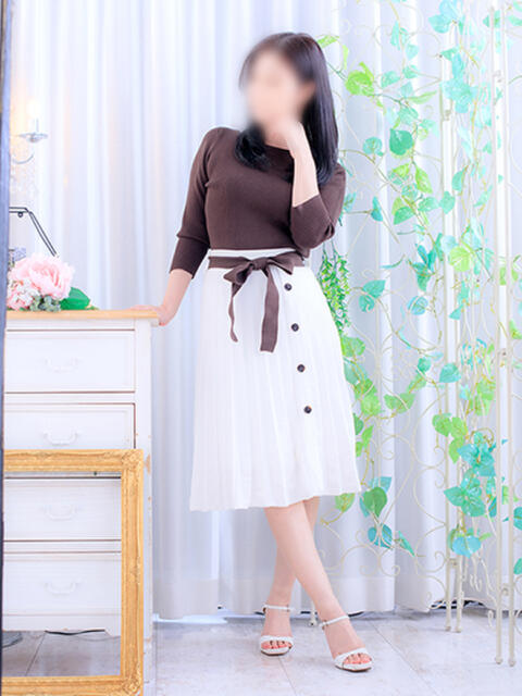 あゆ 人妻美人館（人妻デリヘル）