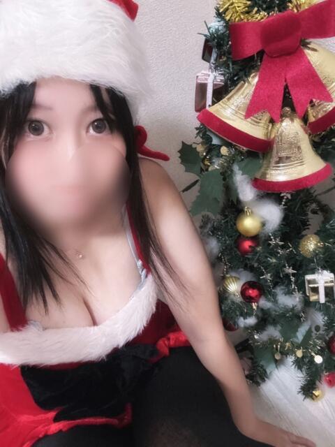 ちふゆ☆ 豊橋豊川ちゃんこ（ぽっちゃり専門デリヘル）