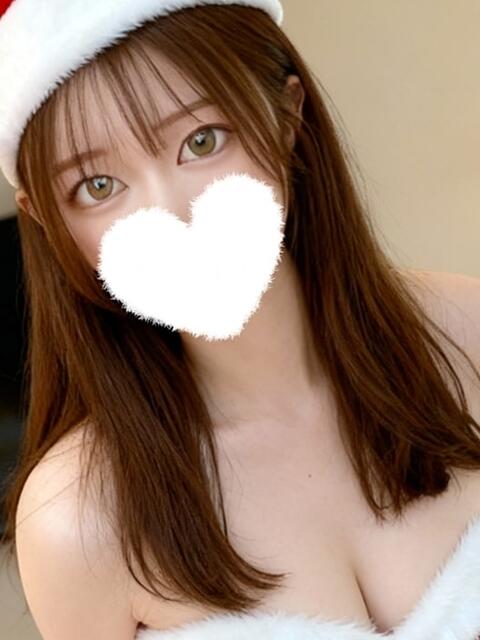 坂本りっか GirlsSpa（ガールズスパ）（【非風俗】メンズエステ）