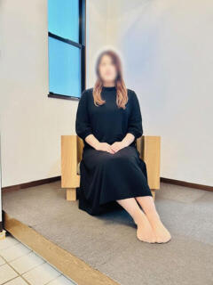 佐久奈（さくな） おもてなし婦人（尾張一宮/デリヘル）