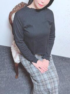 ふうら 若妻淫乱倶楽部 久喜店（久喜/デリヘル）