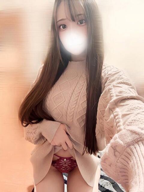 れの ジュリアングループ八王子店(デリヘル)