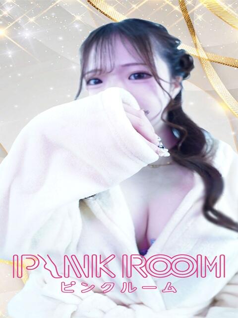 しゅうか PINK ROOM(ピンクルーム)(セクキャバ)