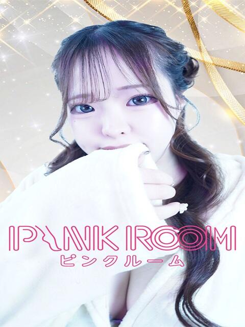 しゅうか PINK ROOM(ピンクルーム)(セクキャバ)