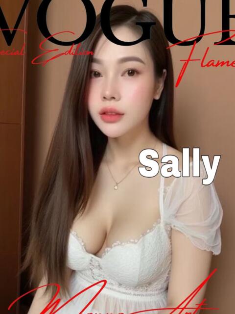 さりー ピーチパイ（デリヘル）