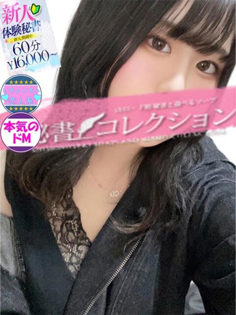 新田　いお スタイリッシュ秘書（ソープランド）