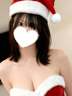 立石まい GirlsSpa（ガールズスパ）（池袋/メンズエステ）