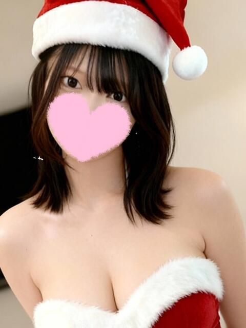 立石まい みるふぃーゆ（【非風俗】派遣型メンズエステ）