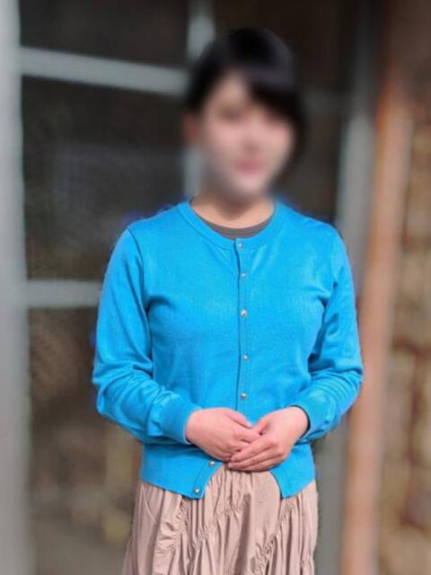 ひろか マダム錦糸町（熟女デリヘル）