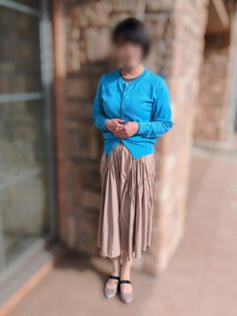 ひろか マダム錦糸町（熟女デリヘル）