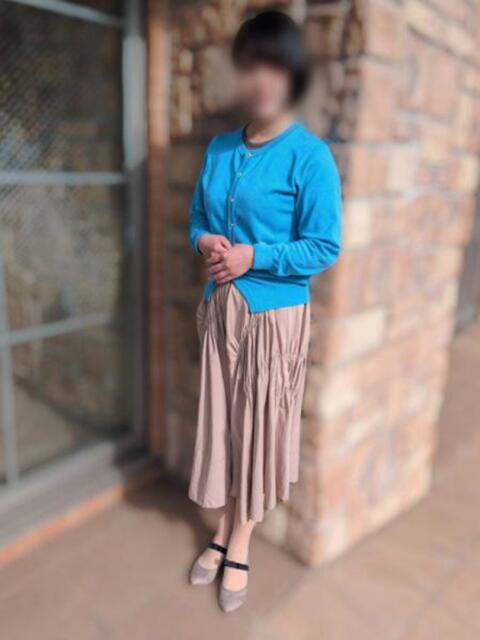 ひろか マダム錦糸町（熟女デリヘル）
