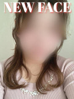 ふうか 鹿児島ちゃんこ霧島店(霧島/デリヘル)