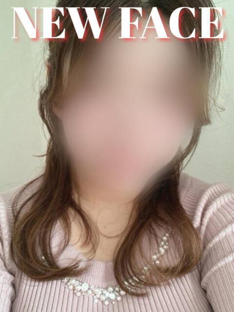 ふうか 鹿児島ちゃんこ霧島店（ぽっちゃりデリヘル）