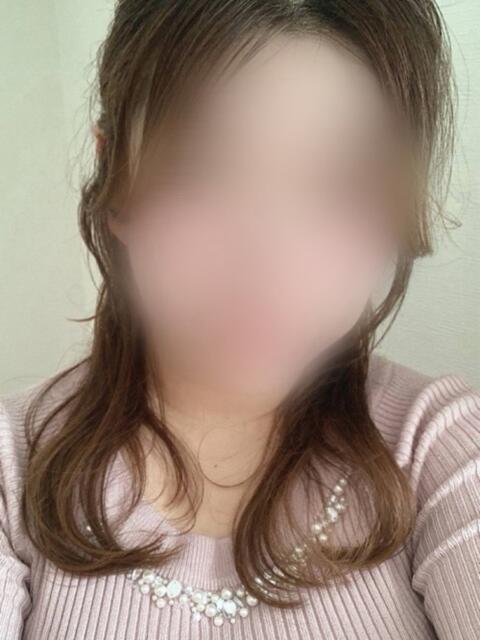 ふうか 鹿児島ちゃんこ霧島店（ぽっちゃりデリヘル）