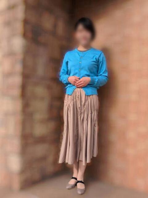 ひろか マダム西船橋（熟女デリヘル）