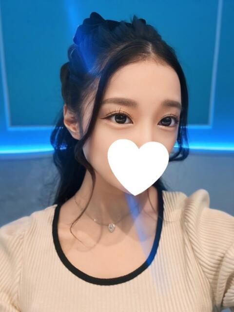 まゆう デリヘルラボ・クレージュ（デリヘル）