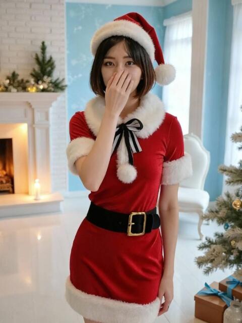 アイ Wonder7 (ワンダー7)(ファッションヘルス)