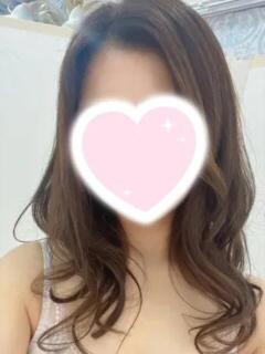 はな 高級アロマエステ＆性感 Felice-フェリーチェ-（福山/デリヘル）