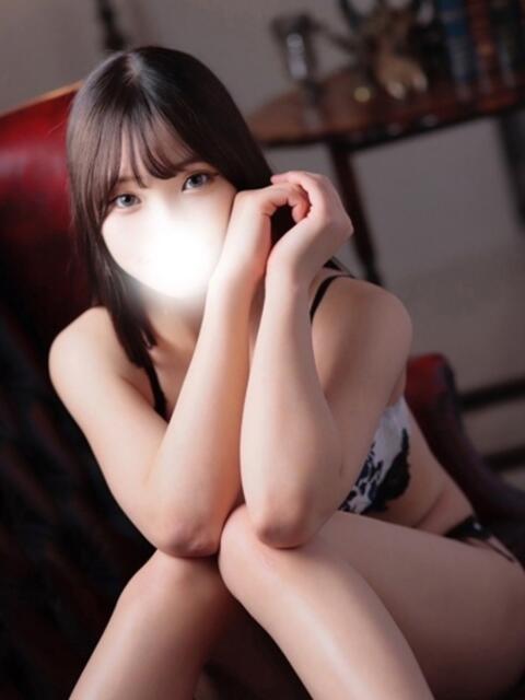 れいな まじらぶ！（ソープランド）