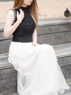 イヴ 奥鉄オクテツ兵庫（尼崎/デリヘル）