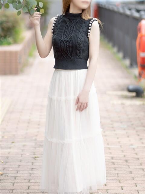 イヴ 奥鉄オクテツ兵庫（人妻デリヘル）