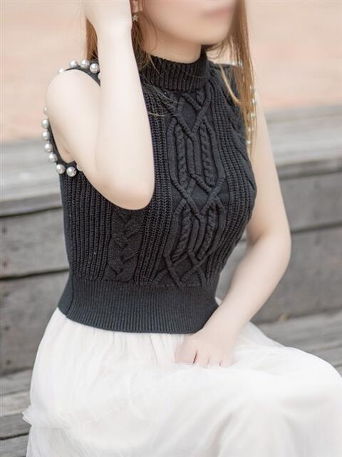 イヴ 奥鉄オクテツ兵庫（人妻デリヘル）