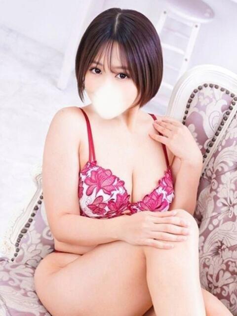 湊ちあき 池袋㊙エステ~フル勃起~(派遣型エステ)