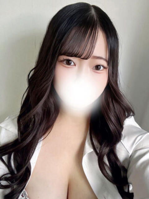 黒羽あの 全裸の極みorドッキング痴漢電車（ホテヘル）