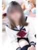 しおり 新宿・本格コスプレ素人アイドル学園イメクラ「新入生」（/）