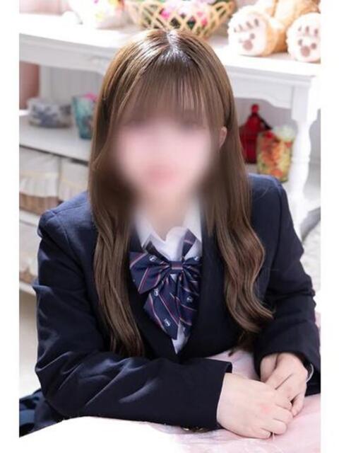 ほのか 新宿・本格コスプレ素人アイドル学園イメクラ「新入生」（デリヘル）