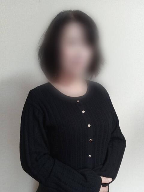 高山 みちこ ベストマダム（人妻・熟女デリヘル）