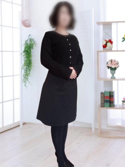 高山 みちこ ベストマダム（人妻・熟女デリヘル）