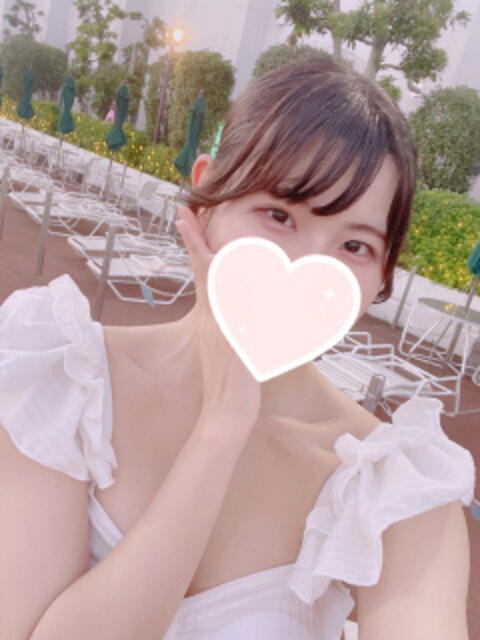 むゆ みつばちマーヤZ（いちゃキャバ）