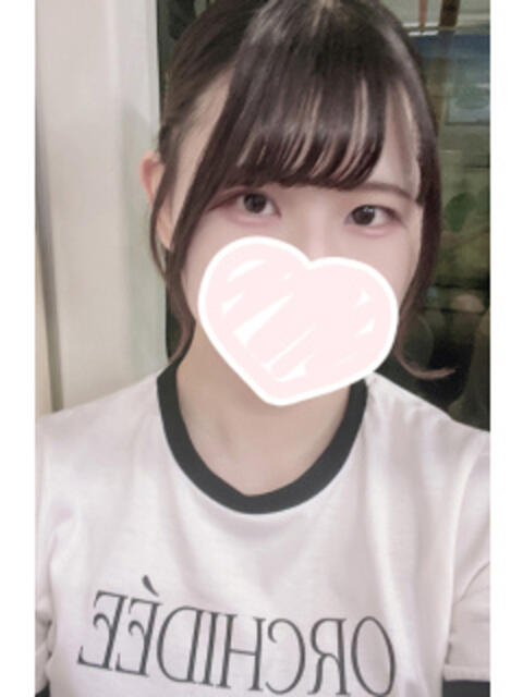 むゆ みつばちマーヤZ（いちゃキャバ）