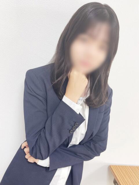宮田ゆい先生 五反田オナクラ ちくキュンっ!学園（オナクラ（手コキ））