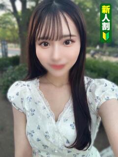 もな SEXIS-セクシーズ-（宇都宮/デリヘル）