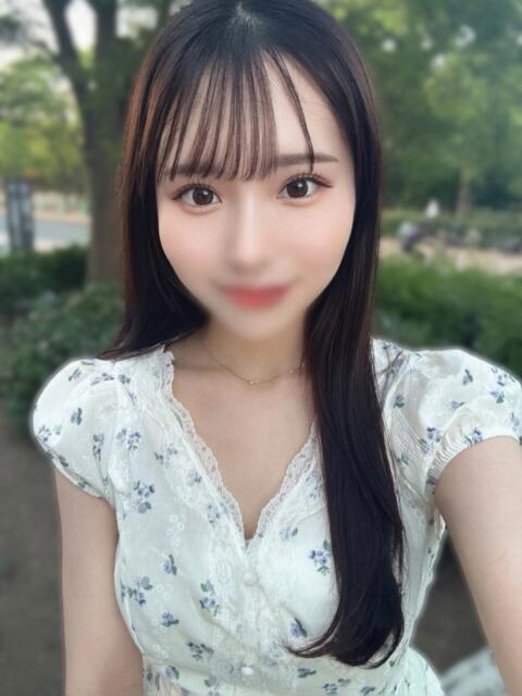 もな SEXIS-セクシーズ-（デリヘル）