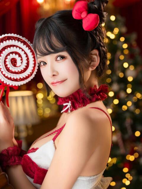 ふわり♪ 水色りぼん(ソープランド)