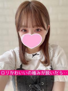 りな 晴れんち（船橋/デリヘル）