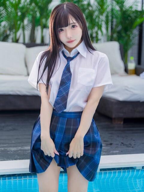 める 水色りぼん(ソープランド)