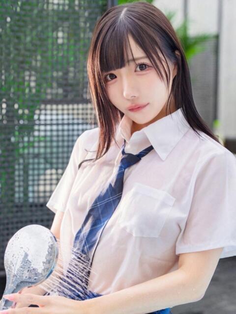 める 水色りぼん(ソープランド)