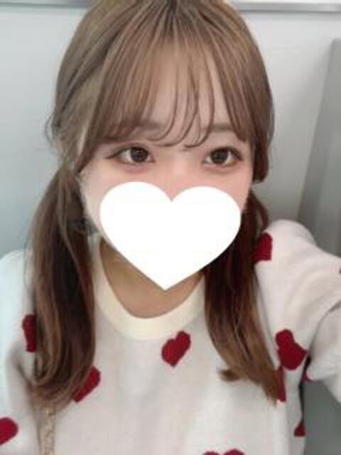 りな 晴れんち(リフレ&エステ)