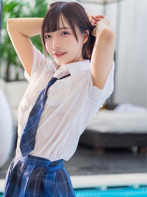 める 水色りぼん(ソープランド)