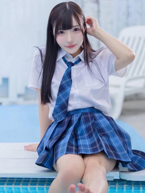 める 水色りぼん(ソープランド)