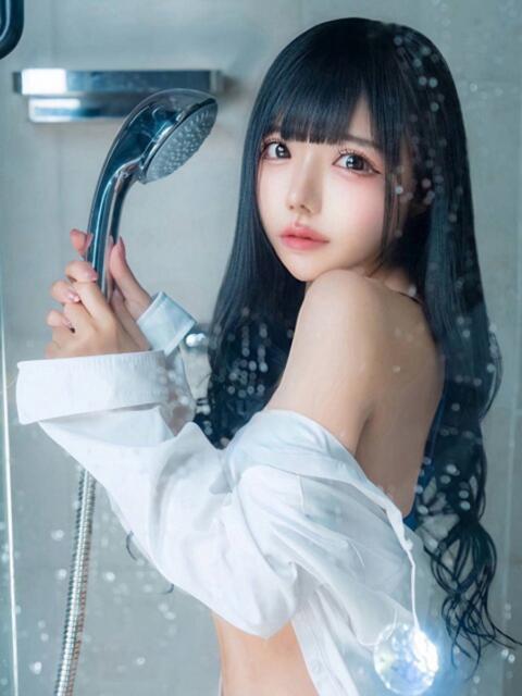 める 水色りぼん(ソープランド)