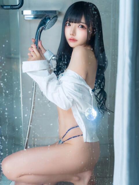 める 水色りぼん(ソープランド)