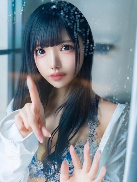 める 水色りぼん(ソープランド)