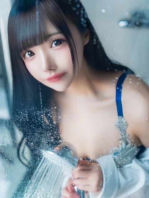 める 水色りぼん(ソープランド)