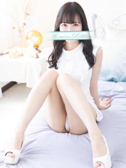 もえ 水色りぼん(ソープランド)